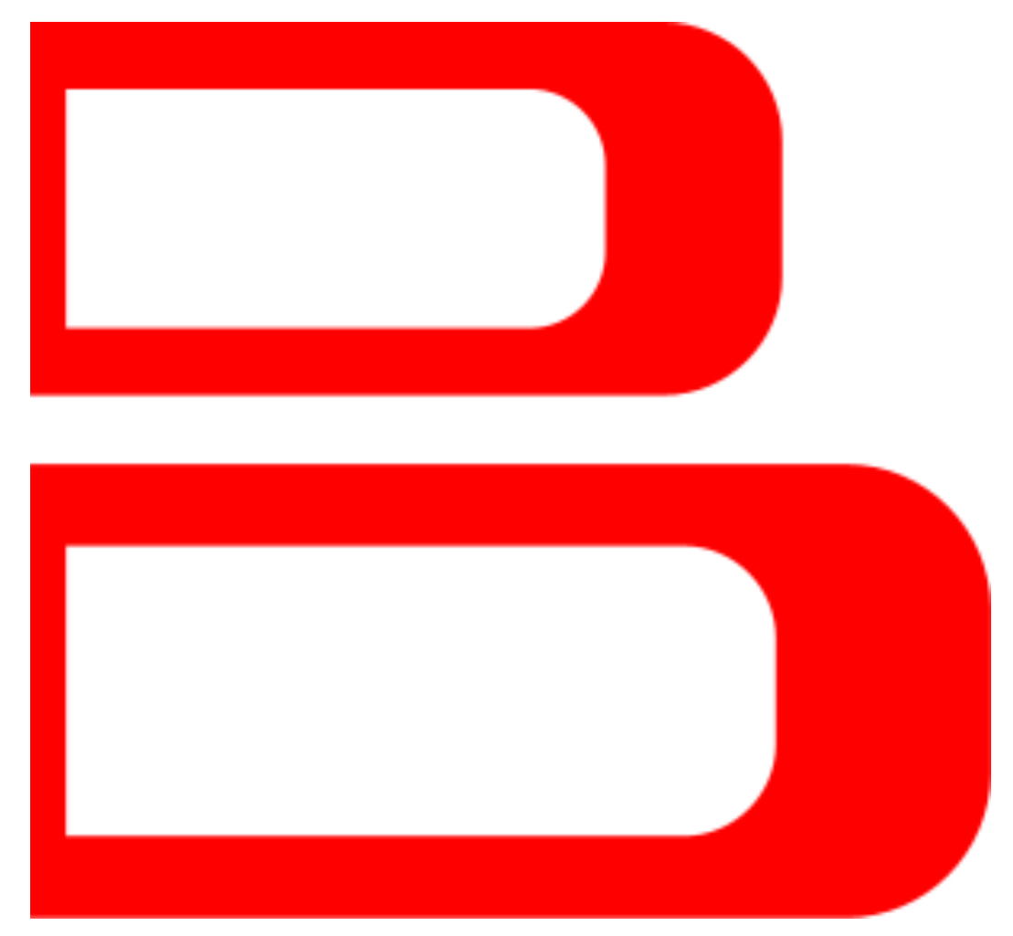 Blakenbald